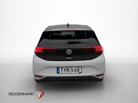 Volkswagen ID.3 6 of 29