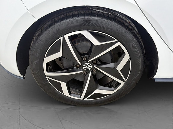 Volkswagen ID.3 28 of 29