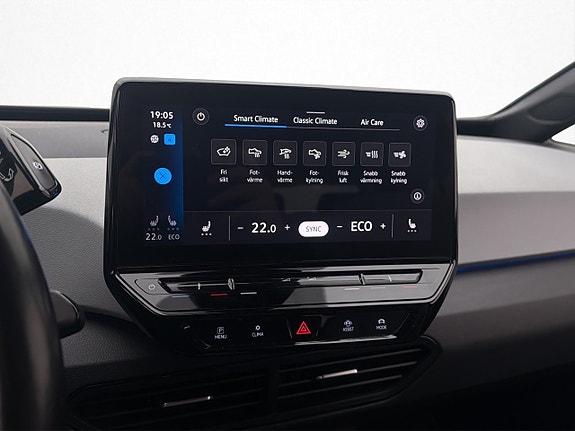 Volkswagen ID.3 21 of 29