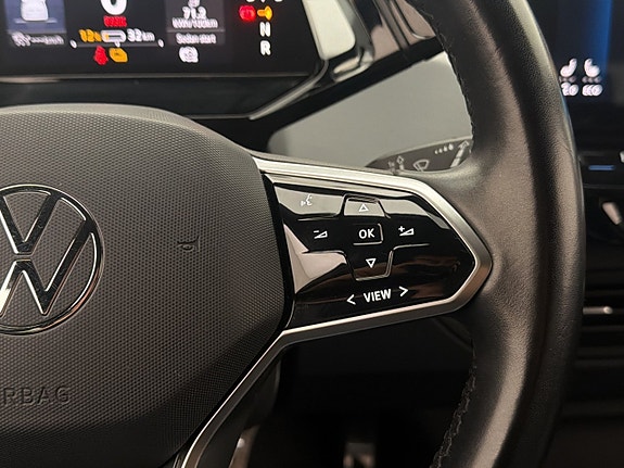 Volkswagen ID.3 18 of 29