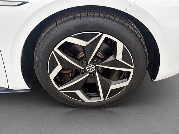 Volkswagen ID.3 29 of 29
