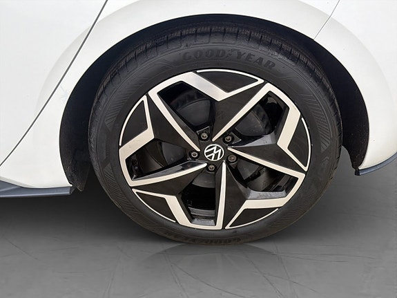 Volkswagen ID.3 27 of 29