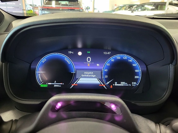 Toyota Yaris Cross 13 of 13