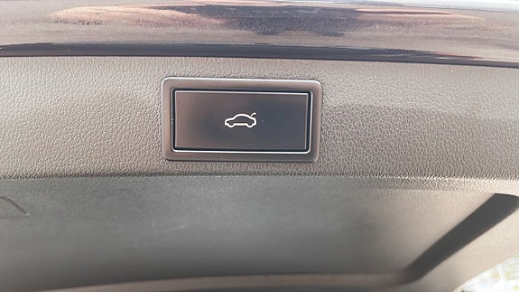 Skoda Octavia 13 of 14