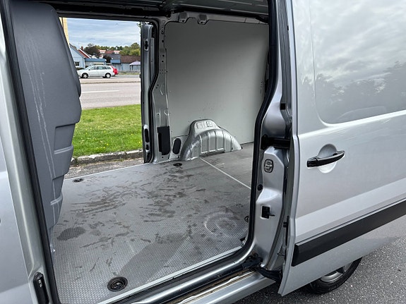 Toyota Proace 13 of 19