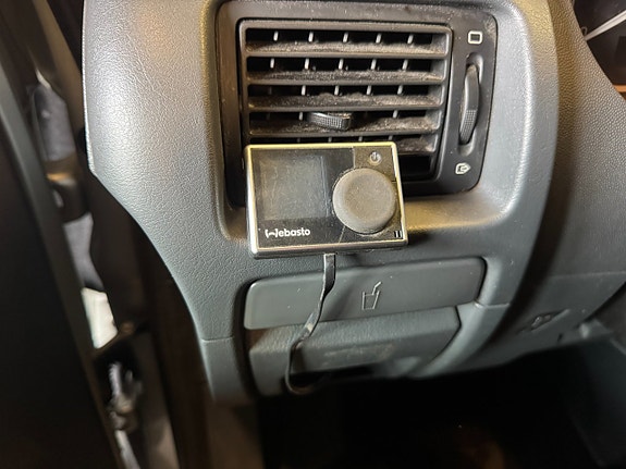 Toyota Proace 16 of 19