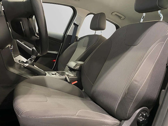 Ford Focus 6 of 13