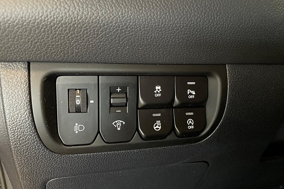 Kia Rio 18 of 24