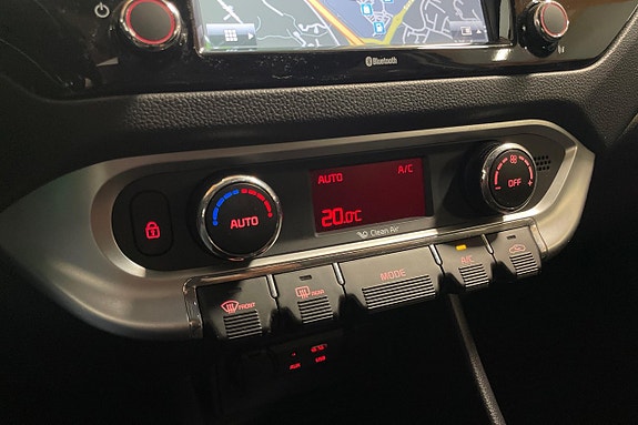Kia Rio 17 of 24