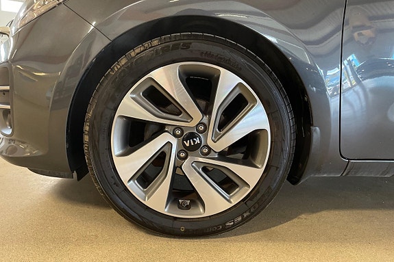 Kia Rio 5 of 24