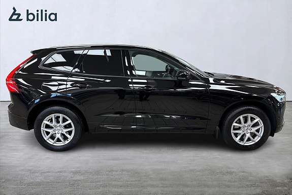 Volvo XC60 21 of 21