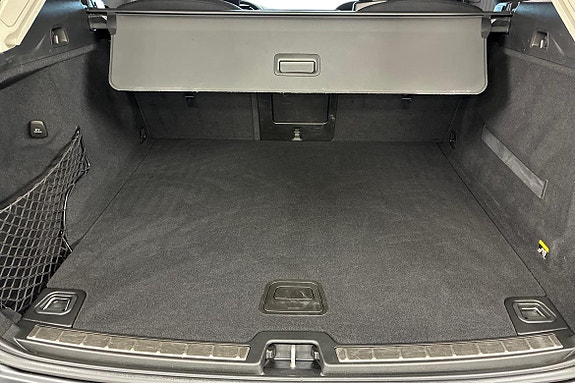 Volvo XC60 10 of 21