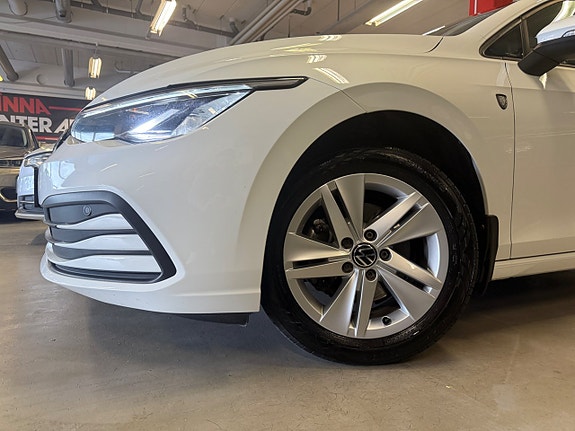Volkswagen Golf I 2 of 25