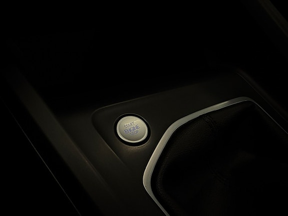 Volkswagen Golf I 18 of 25