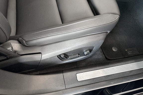 Polestar 4 24 of 30