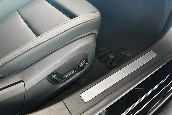 Polestar 4 16 of 30