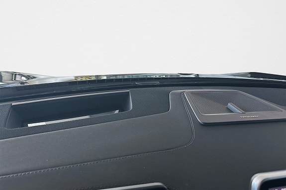 Polestar 4 30 of 30