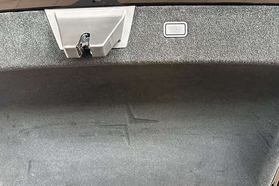 Polestar 4 19 of 30
