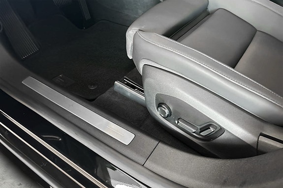 Polestar 4 25 of 30