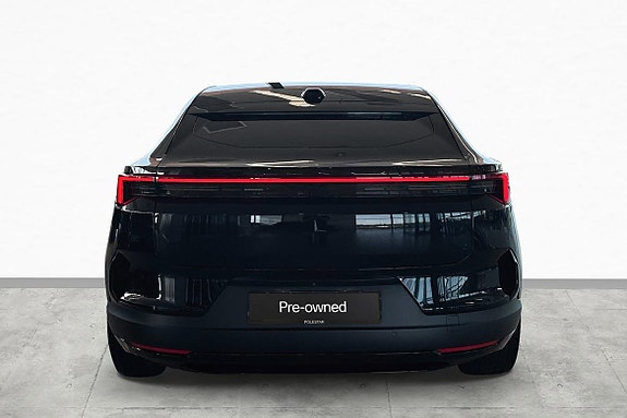 Polestar 4 5 of 30