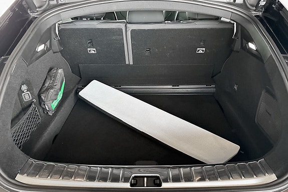 Polestar 4 16 of 30