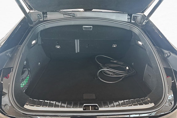 Polestar 4 19 of 30