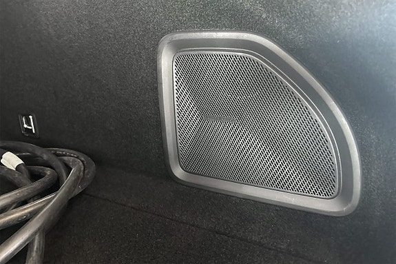 Polestar 4 20 of 30