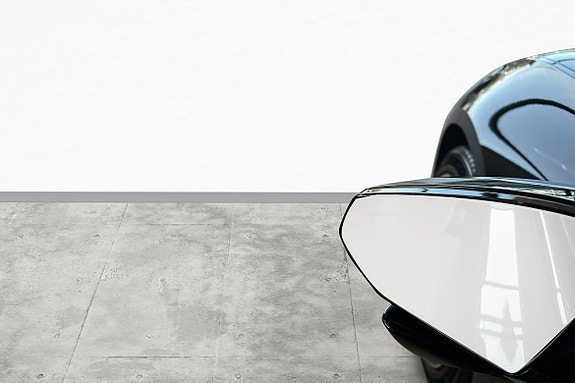 Polestar 4 24 of 30