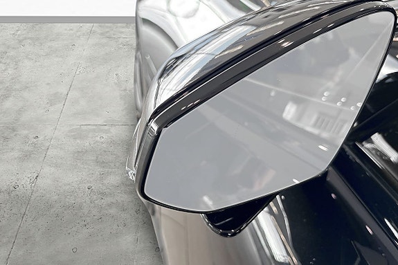 Polestar 4 21 of 30