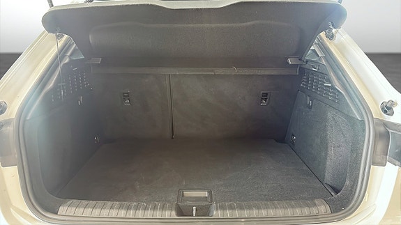 Audi A3 12 of 14