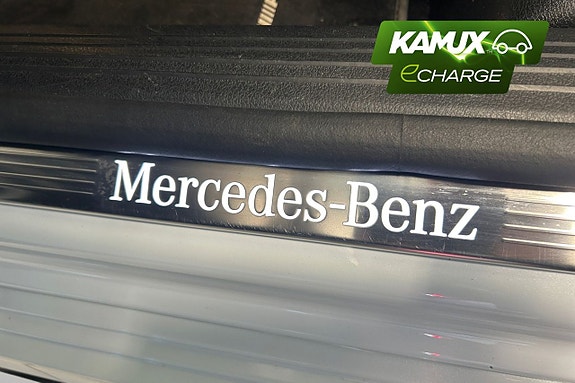 Mercedes-Benz B250 e 25 of 26