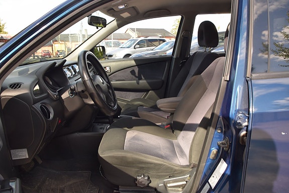 Mitsubishi Outlander 8 of 18