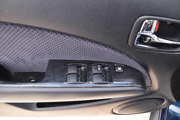 Mitsubishi Outlander 15 of 18