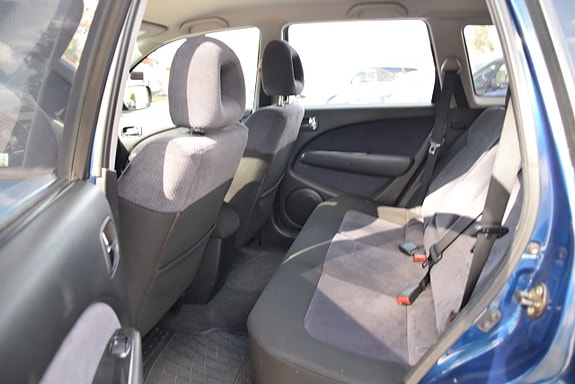 Mitsubishi Outlander 10 of 18