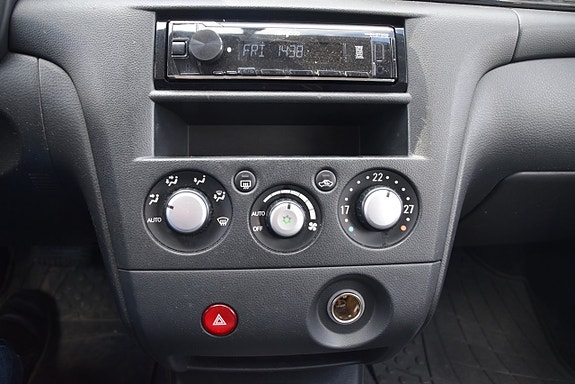 Mitsubishi Outlander 11 of 18