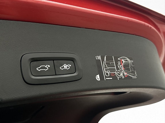Volvo XC40 20 of 30