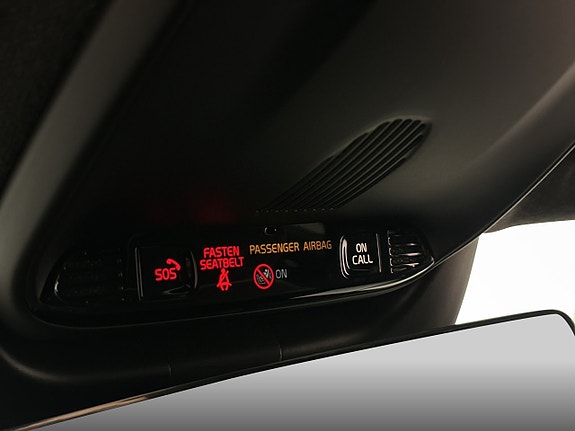 Volvo XC40 22 of 30