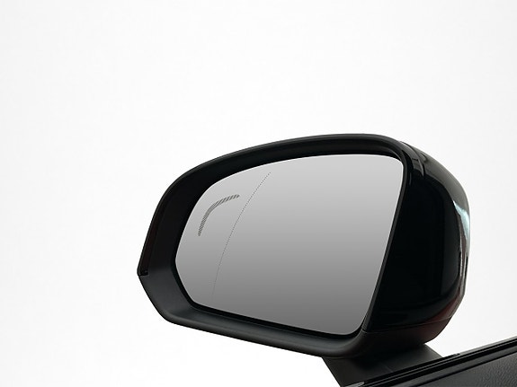 Volvo XC40 21 of 30