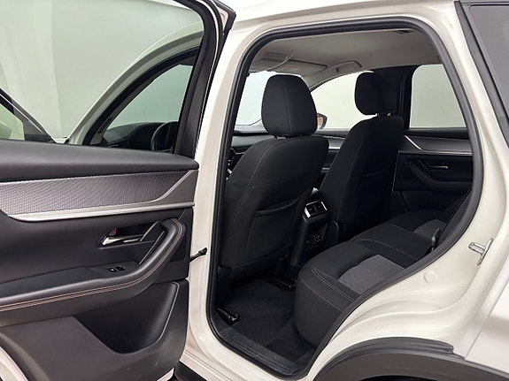 Mazda CX-60 15 of 28