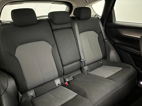 Mazda CX-60 23 of 28