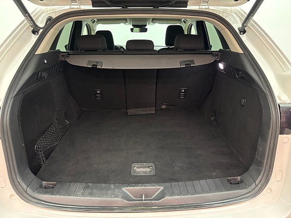 Mazda CX-60 28 of 28