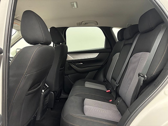 Mazda CX-60 16 of 28