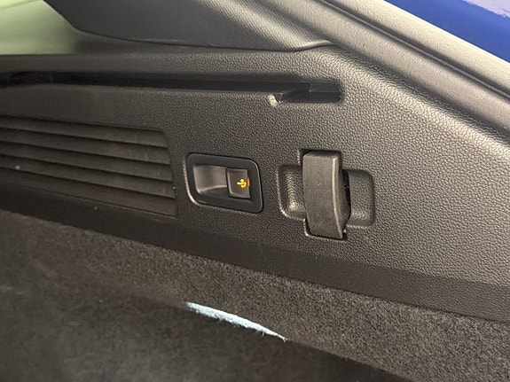 Volkswagen Arteon 9 of 30