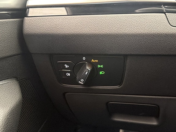 Volkswagen Arteon 17 of 30