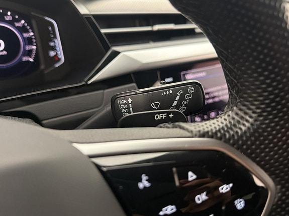 Volkswagen Arteon 23 of 30