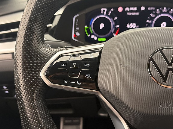 Volkswagen Arteon 20 of 30