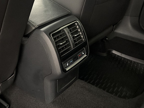 Volkswagen Arteon 14 of 30