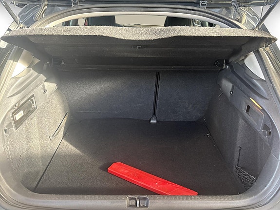 Citroen C4 14 of 15