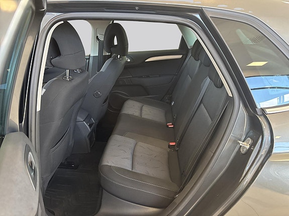 Citroen C4 9 of 15