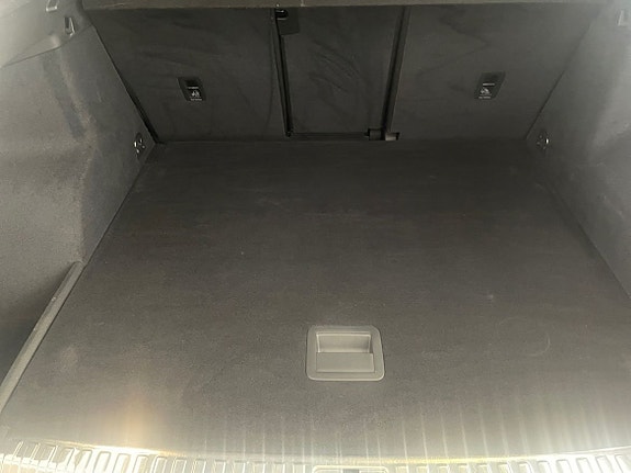 Audi Q3 13 of 13